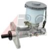 HONDA 46100SM4G54 Brake Master Cylinder